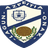 homeLogo