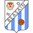 homeLogo