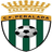homeLogo