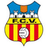awayLogo