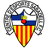 awayLogo