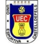leag