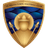 awayLogo