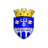 homeLogo