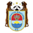 homeLogo