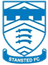 awayLogo