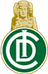 homeLogo