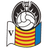 awayLogo