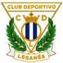 leag