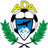 awayLogo
