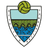 homeLogo