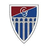 awayLogo