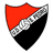 homeLogo