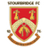 awayLogo