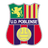 homeLogo