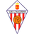 homeLogo