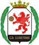 leag