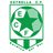 homeLogo