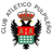 homeLogo