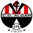 awayLogo