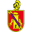 awayLogo
