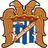 homeLogo