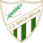 homeLogo