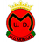 homeLogo
