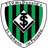 homeLogo