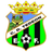 awayLogo
