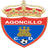 homeLogo