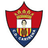 awayLogo