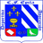awayLogo