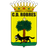 homeLogo