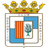 awayLogo