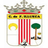 awayLogo