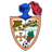 awayLogo