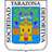 awayLogo