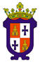 leag