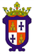homeLogo