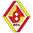 awayLogo