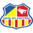 awayLogo
