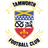 awayLogo
