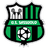 homeLogo