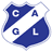 homeLogo