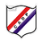 homeLogo