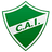 awayLogo