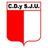 awayLogo