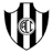 awayLogo
