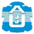 awayLogo